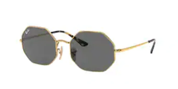 ray ban orb 1972 col 9150/b1 54*19