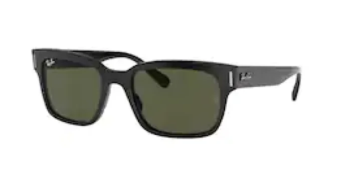 Collection RAYBAN