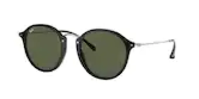 ray ban rb 2447 col 901 52*21