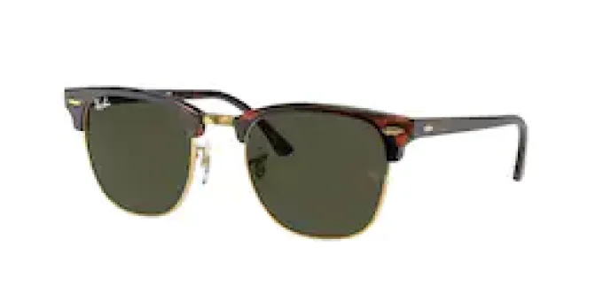 Collection RAYBAN