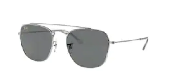 ray ban orb 3557 col 9158/b1 51*20