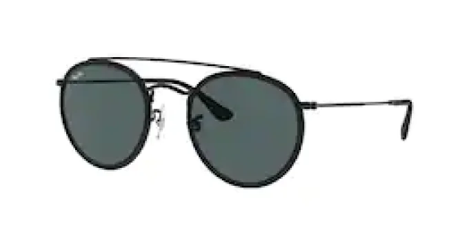 ray ban rb 3647-n col 002/r5 51*22