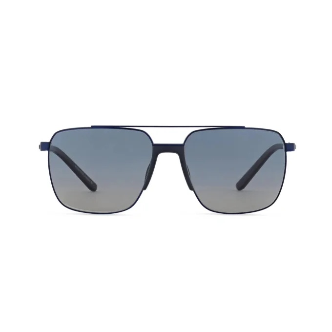 Maison MOREL mod EYETECH SPY - 80059A SUN