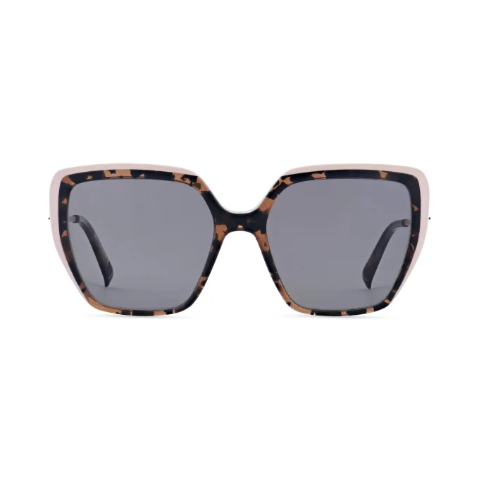 Maison MOREL MOD GROOVE - 80098A SUN