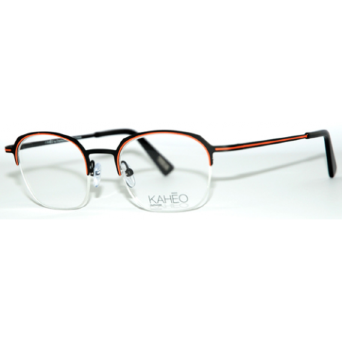 chamborelle collection kaheo mod 25110 48*20
