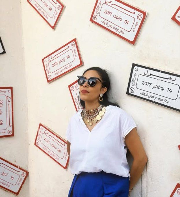 Collection pierre eyewear -France