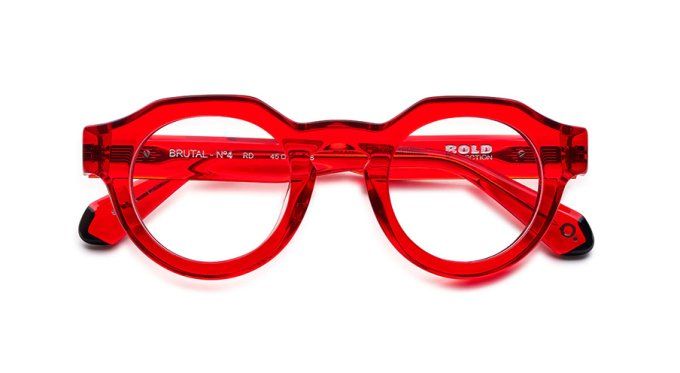 Collection ETNIA Barcelona