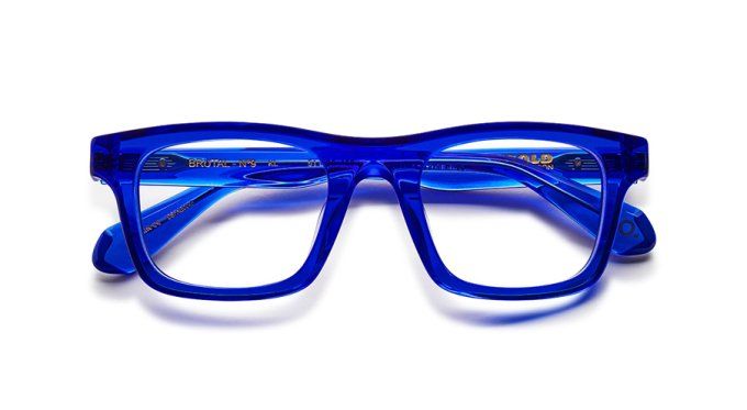 Collection ETNIA Barcelona