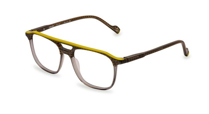 Collection ETNIA Barcelona