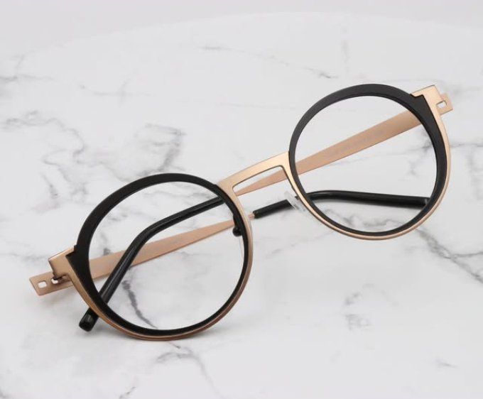 COLLECTION VUILLET VEGA