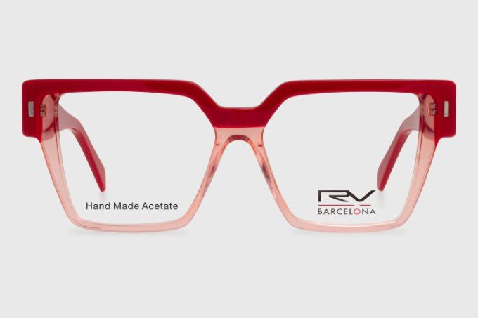 collcetion rv barcelona