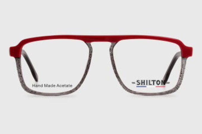 collection RV barcelona/ SHILTON