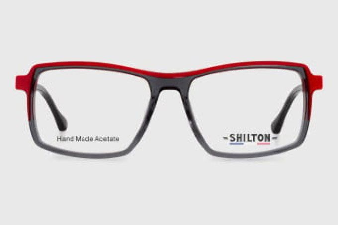 collection RV barcelona/ SHILTON