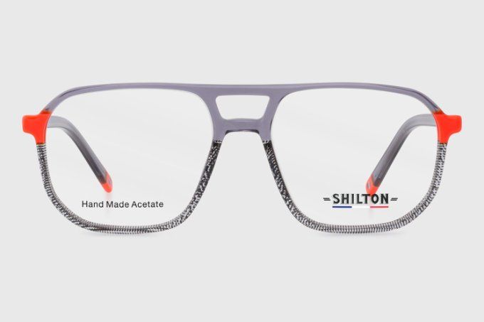 collection RV barcelona/ SHILTON