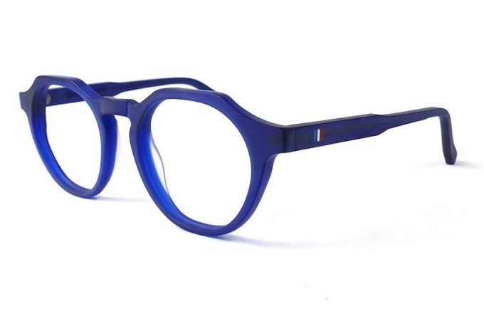 collection BINOCLE 