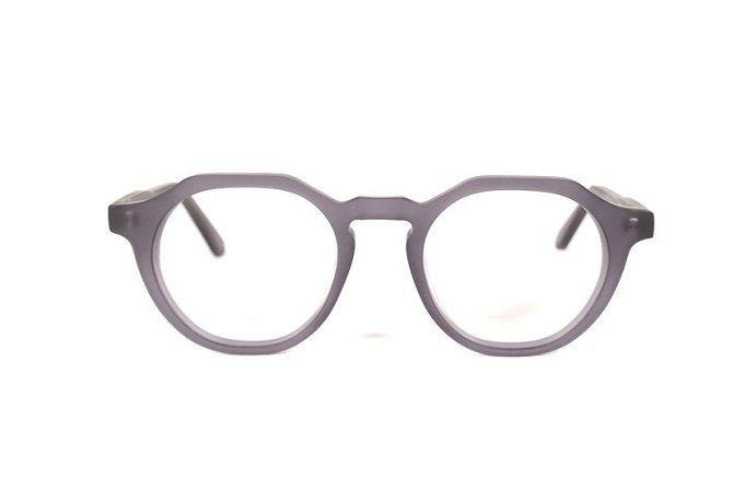collection BINOCLE 