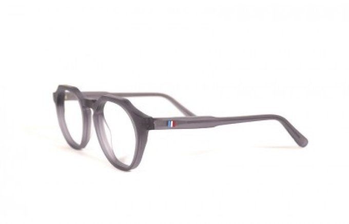 collection BINOCLE 