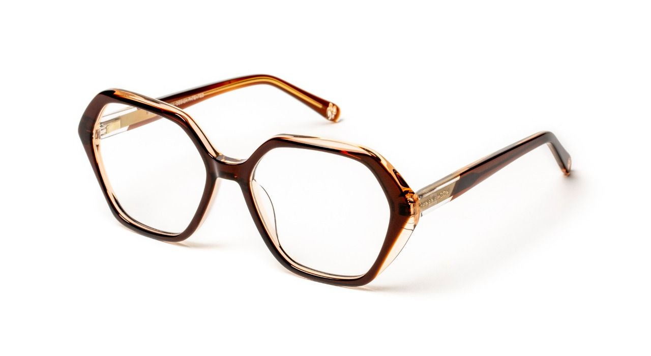 Banana moon optique 2025