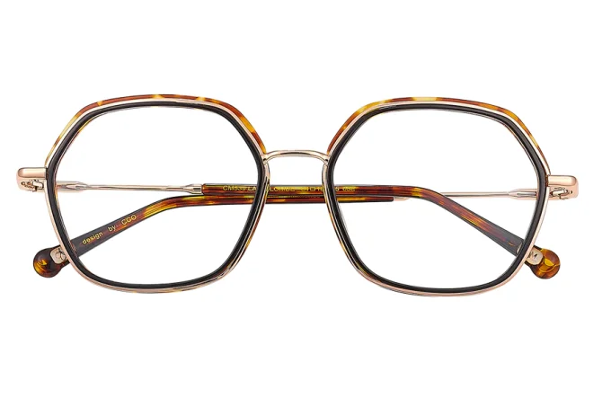 Collection Clemence et Margaux