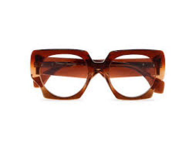Collection VIVENNE WESTWOOD