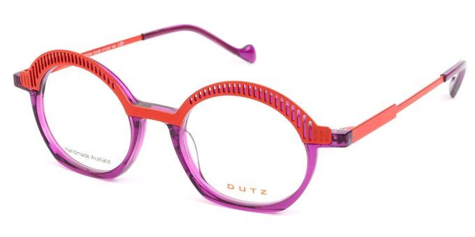 Collection DUTZ EYEWEAR