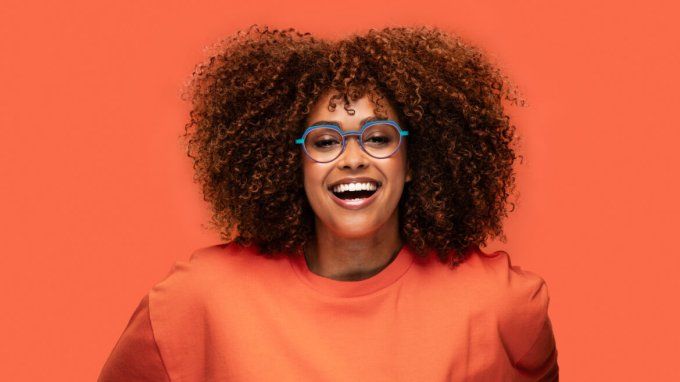 Collection DUTZ EYEWEAR