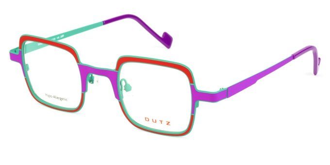 DUTZ MOD 866 COL 75 43*26