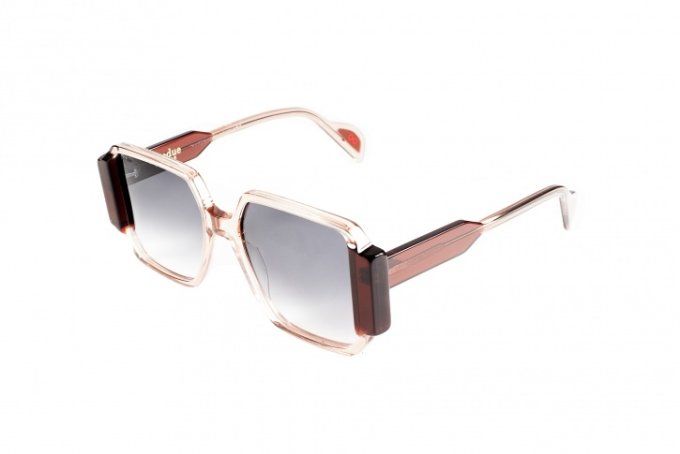 Collection ESSEDUE mod Ariane col 1509 53*19