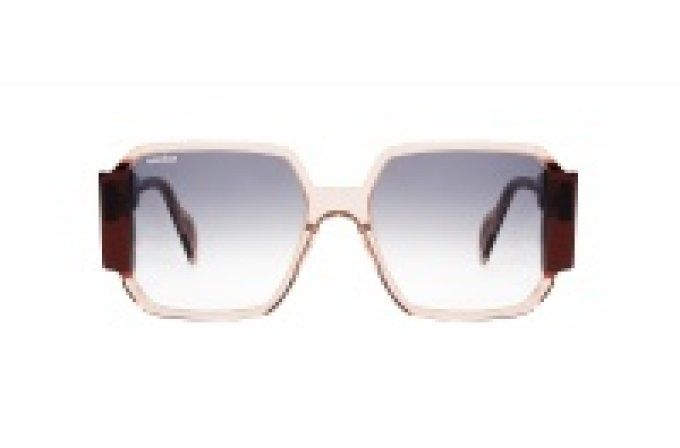 Collection ESSEDUE mod Ariane col 1509 53*19