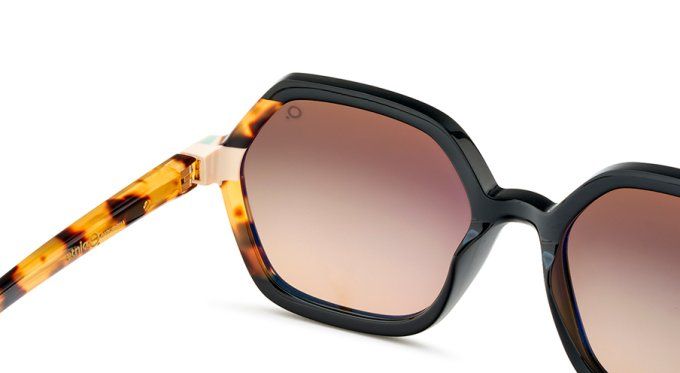 COLLECTION etnia Barcelona