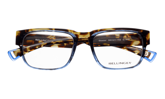 Collection BELLINGER