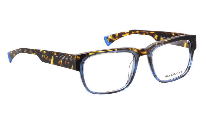 Collection BELLINGER
