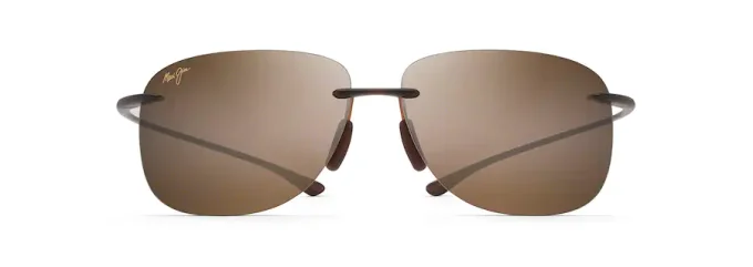maui-jim hikina percee h445-26m 62*14