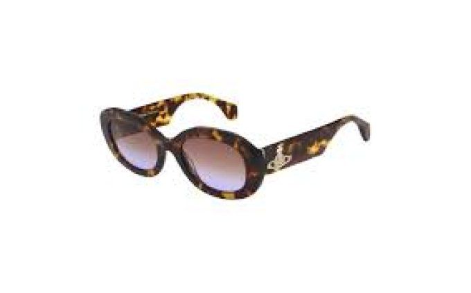 COLLECTION VIVIENNE WESTWOOD