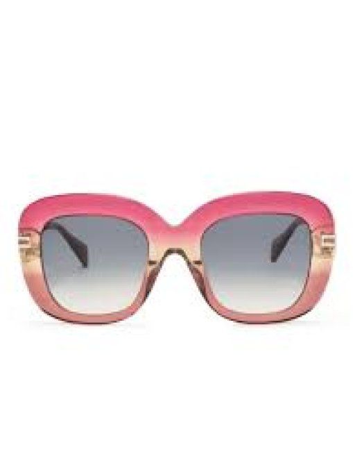 COLLECTION VIVIENNE WESTWOOD
