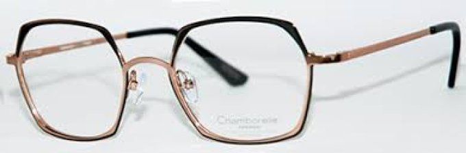 Collection CHAMBORELLE