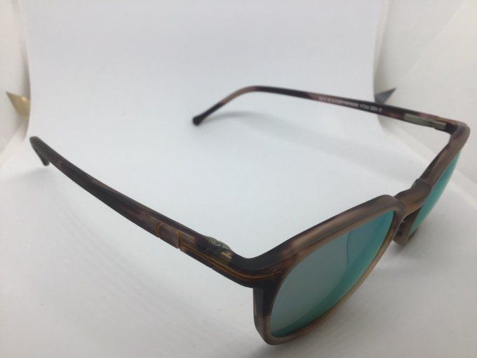 OPPOSIT EYEWEAR MOD TM547S04 57*16