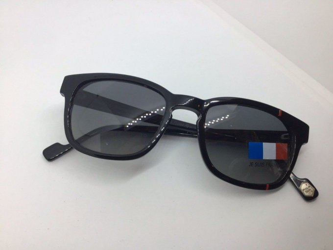 polasol mod 008 col 900 50*21 