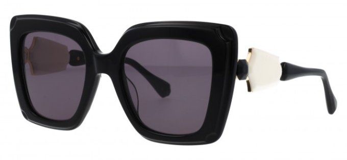 MILA ZB mod MZ594S01