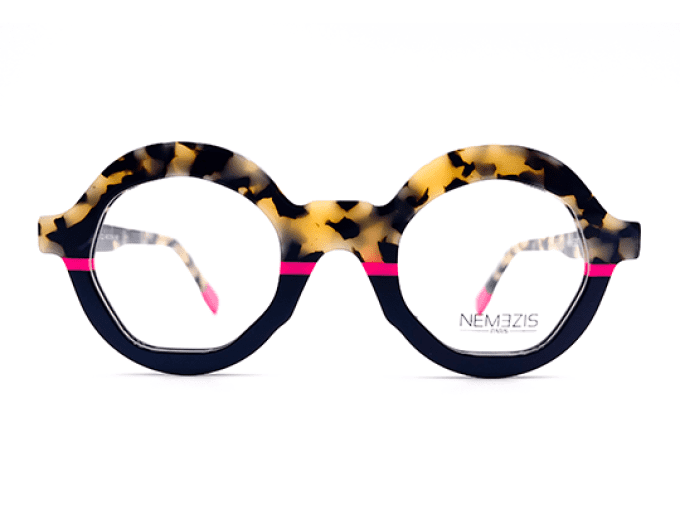 Collection NEMEZIS
