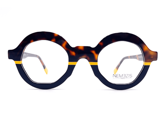 Collection NEMEZIS