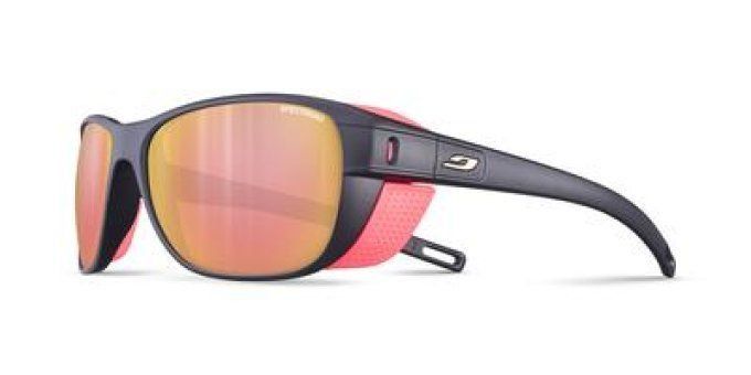 Depositaire julbo