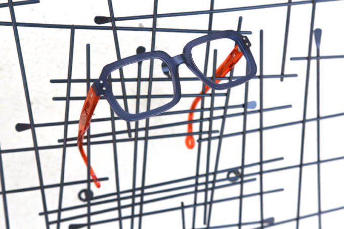 Collection sur-mesure atelier FARO