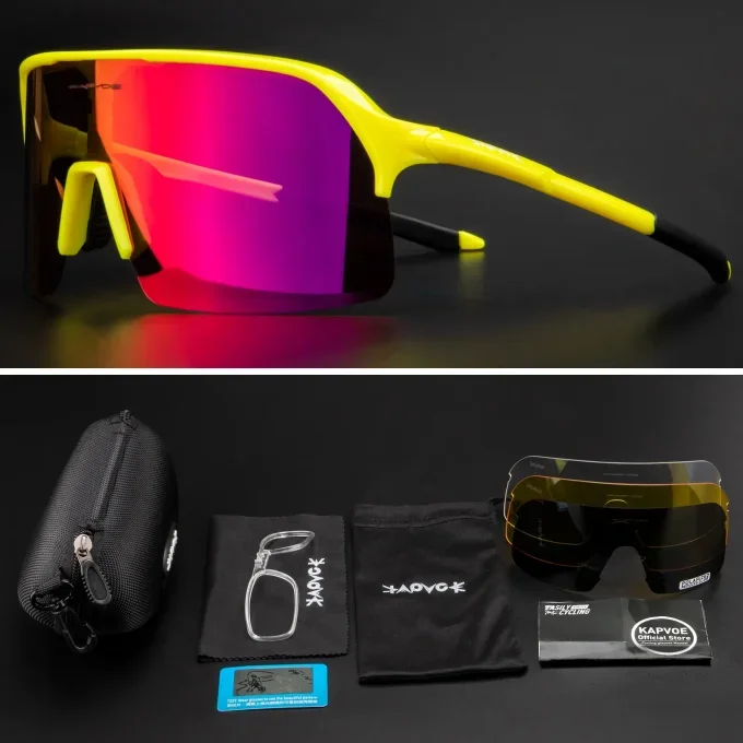 kapvoe mod 9408 col multicolore 