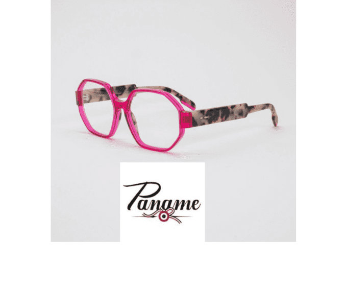 Collection PANAME
