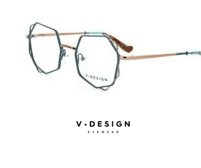 Collection variation design