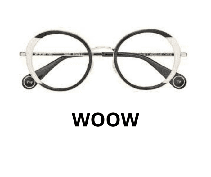 Collection woow