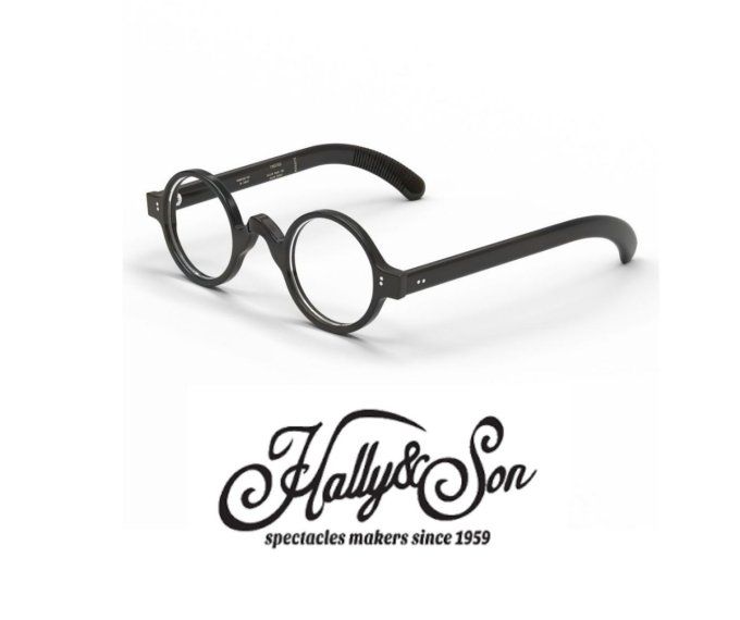 Collection HALLY AND SON