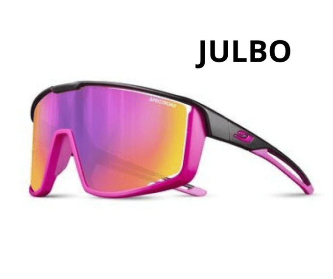 Depositaire julbo