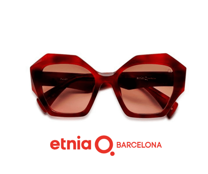 COLLECTION etnia Barcelona